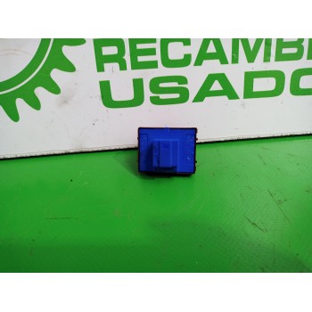 Recambio de interruptor para volkswagen passat berlina (3c2) 2.0 tdi referencia OEM IAM 3C0959903B  