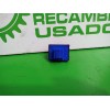 Recambio de interruptor para volkswagen passat berlina (3c2) 2.0 tdi referencia OEM IAM 3C0959903B  