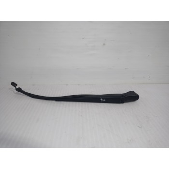 Recambio de brazo limpia trasero para mercedes-benz vito (w638) caja cerrada 112 cdi  (638.094) referencia OEM IAM A6388201944  