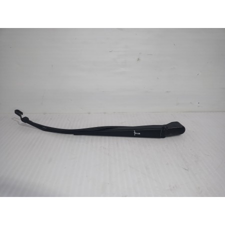 Recambio de brazo limpia trasero para mercedes-benz vito (w638) caja cerrada 112 cdi  (638.094) referencia OEM IAM A6388201944  