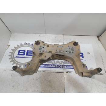 PUENTE DELANTERO 544014405R 
