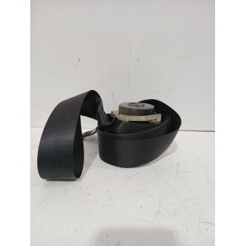 Recambio de cinturon seguridad delantero derecho para ford focus c-max (dm2) 2.0 tdci referencia OEM IAM 1466563  