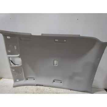 TECHO INTERIOR 85310Q0000NNB 