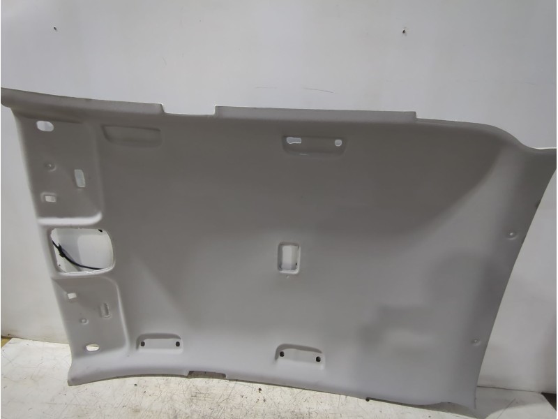 Recambio de techo interior para hyundai i20 iii (bc3, bi3) 1.0 t-gdi referencia OEM IAM 85310Q0000NNB  