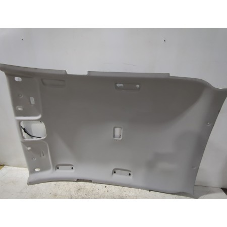 Recambio de techo interior para hyundai i20 iii (bc3, bi3) 1.0 t-gdi referencia OEM IAM 85310Q0000NNB  