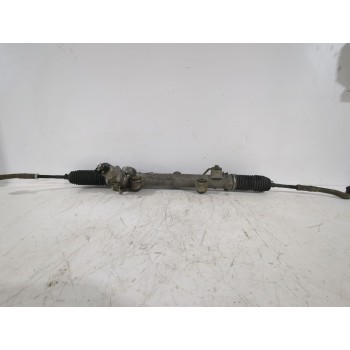 Recambio de cremallera direccion para mercedes-benz clk (c209) clk 240 (209.361) referencia OEM IAM 203460110087  