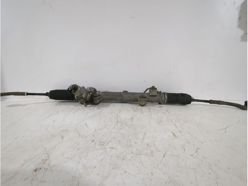 Recambio de cremallera direccion para mercedes-benz clk (c209) clk 240 (209.361) referencia OEM IAM 203460110087  