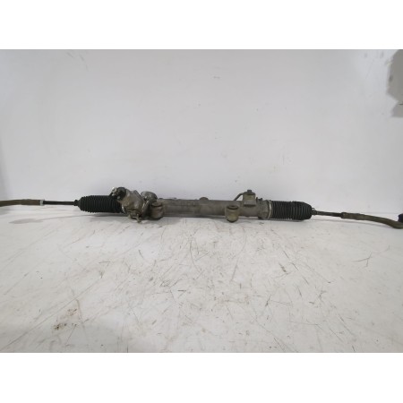 Recambio de cremallera direccion para mercedes-benz clk (c209) clk 240 (209.361) referencia OEM IAM 203460110087  