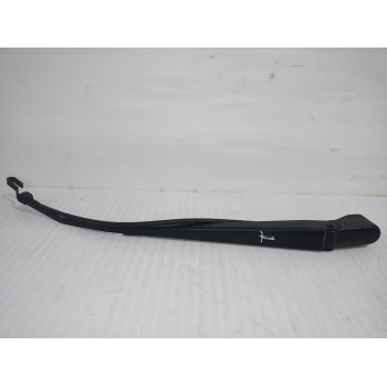 Recambio de brazo limpia trasero para mercedes-benz vito (w638) caja cerrada 112 cdi  (638.094) referencia OEM IAM A6388201944  
