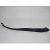 Recambio de brazo limpia trasero para mercedes-benz vito (w638) caja cerrada 112 cdi  (638.094) referencia OEM IAM A6388201944  