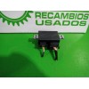 Recambio de centralita inmovilizador para seat alhambra (7v9) 2.0 tdi referencia OEM IAM 7M3953257  