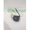 Recambio de anillo airbag para dacia duster (hm_) 1.0 tce 90 referencia OEM IAM REF 255540638R  