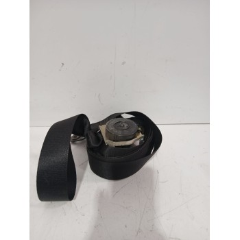 Recambio de cinturon seguridad delantero derecho para ford focus c-max (dm2) 2.0 tdci referencia OEM IAM 1466563  