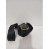 Recambio de cinturon seguridad delantero derecho para ford focus c-max (dm2) 2.0 tdci referencia OEM IAM 1466563  