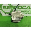 Recambio de cerradura puerta trasera izquierda para seat altea (5p1) style copa referencia OEM IAM 5P0839011  