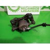 Recambio de pinza de freno delantera izquierda para chevrolet aveo ls referencia OEM IAM 42365537  