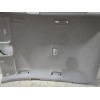 Recambio de techo interior para hyundai i20 iii (bc3, bi3) 1.0 t-gdi referencia OEM IAM 85310Q0000NNB  