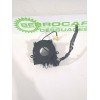 Recambio de anillo airbag para dacia duster (hm_) 1.0 tce 90 referencia OEM IAM REF 255540638R  