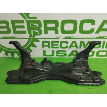 Recambio de puente delantero para ford transit connect (tc7) 1.8 tdci cat referencia OEM IAM 5199263  