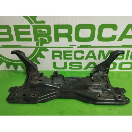 Recambio de puente delantero para ford transit connect (tc7) 1.8 tdci cat referencia OEM IAM 5199263  