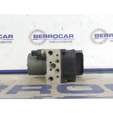 Recambio de abs para toyota avensis berlina (t25) 1.8 16v cat referencia OEM IAM 0265950147  