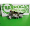 Recambio de cerradura puerta trasera izquierda para peugeot 307 break / sw (s1) 1.6 16v cat referencia OEM IAM 9137A0  