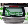 Recambio de porton trasero para land rover range rover sport 3.6 td v8 referencia OEM IAM BHA790050  