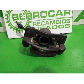 Recambio de pinza de freno delantera izquierda para chevrolet aveo ls referencia OEM IAM 42365537  