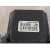 Recambio de abs para toyota avensis berlina (t25) 1.8 16v cat referencia OEM IAM 0265950147  