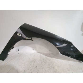 Recambio de aleta delantera derecha para peugeot 407 (6d_) 2.0 hdi 135 (6drhrh, 6drhre, 6drhrg, 6drhrj) referencia OEM IAM 7841Q