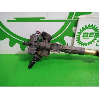 Recambio de columna direccion para bmw serie 3 berlina (e46) 320d referencia OEM IAM 042119006 / 32303450159  