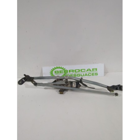 Recambio de motor limpia delantero para dacia duster (hm_) 1.0 tce 90 referencia OEM IAM 288009286R  
