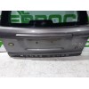 Recambio de porton trasero para land rover range rover sport 3.6 td v8 referencia OEM IAM BHA790050  
