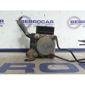 Recambio de abs para fiat punto (evo) (199) 1.3 16v jtd cat referencia OEM IAM 0265232913  