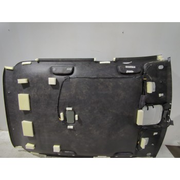 Recambio de techo interior para hyundai i20 iii (bc3, bi3) 1.0 t-gdi referencia OEM IAM 85310Q0000NNB  