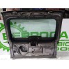 Recambio de porton trasero para land rover range rover sport 3.6 td v8 referencia OEM IAM BHA790050  