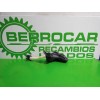 Recambio de deposito limpia para citroën c4 berlina 1.6 16v hdi referencia OEM IAM 9658685280  