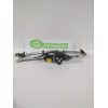 Recambio de motor limpia delantero para dacia duster (hm_) 1.0 tce 90 referencia OEM IAM 288009286R  