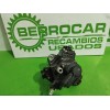Recambio de bomba inyeccion para opel insignia berlina 2.0 cdti cat referencia OEM IAM 55571005  