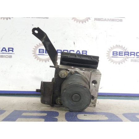 Recambio de abs para toyota corolla verso (r1) 2.2 d-cat referencia OEM IAM 0265234222  