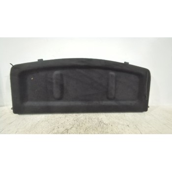 BANDEJA TRASERA 85930Q0000NNB 