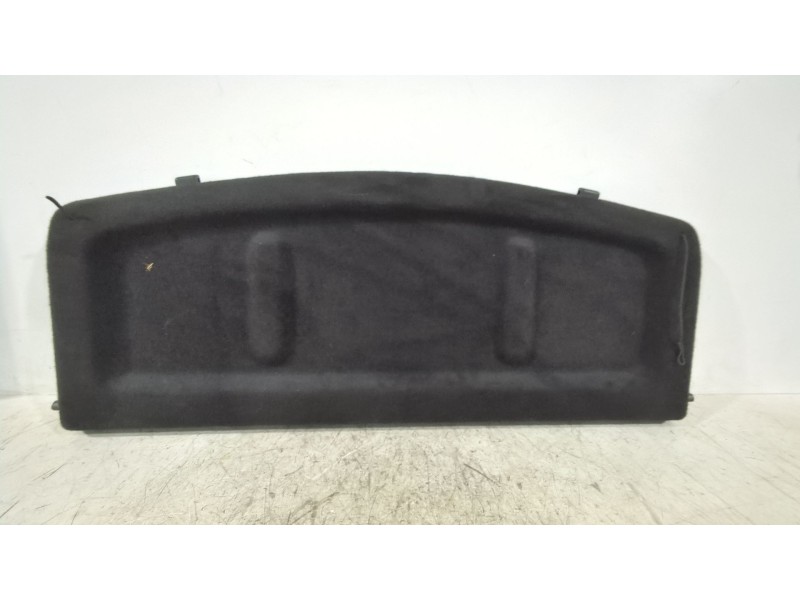 Recambio de bandeja trasera para hyundai i20 iii (bc3, bi3) 1.0 t-gdi referencia OEM IAM 85930Q0000NNB  