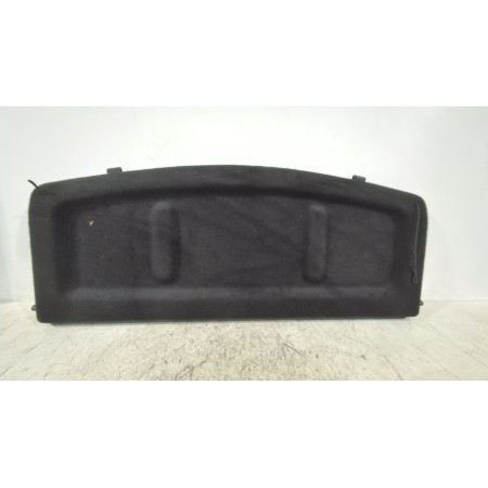 Recambio de bandeja trasera para hyundai i20 iii (bc3, bi3) 1.0 t-gdi referencia OEM IAM 85930Q0000NNB  