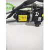 Recambio de motor limpia delantero para dacia duster (hm_) 1.0 tce 90 referencia OEM IAM 288009286R  
