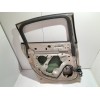 Recambio de puerta trasera izquierda para citroën c5 berlina 1.6 16v hdi fap referencia OEM IAM 9006L4  