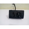 Recambio de mando luces para ford mondeo berlina (ge) ghia (06.2003) (d) referencia OEM IAM 4S7T13A024  