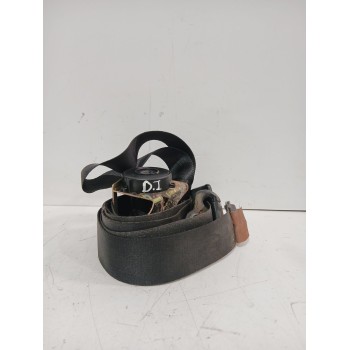 CINTURON SEGURIDAD DELANTERO IZQUIERDO 1466565 