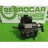 Recambio de bomba inyeccion para opel insignia berlina 2.0 cdti cat referencia OEM IAM 55571005  