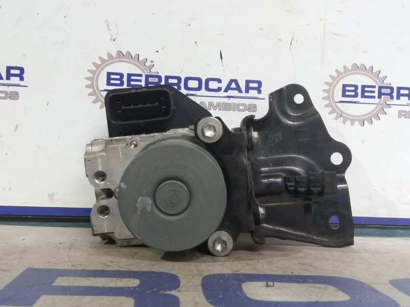 Recambio de abs para toyota rav 4 (a3) 2.2 d-4d cat referencia OEM IAM 8954142442  