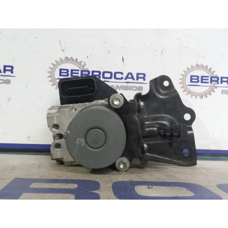 Recambio de abs para toyota rav 4 (a3) 2.2 d-4d cat referencia OEM IAM 8954142442  